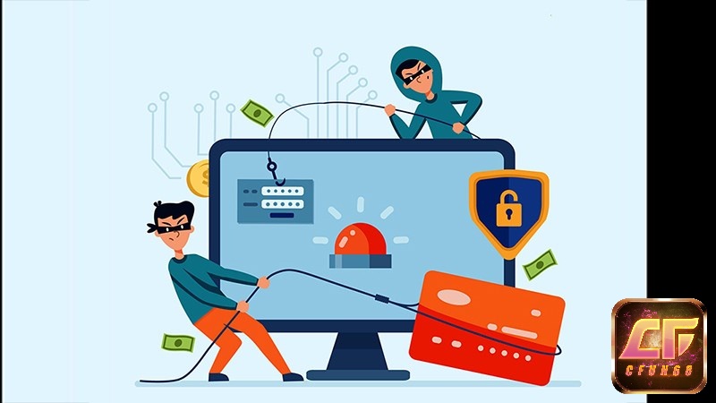 App Kaspersky Internet Security có nhiều ưu điểm nổi bật