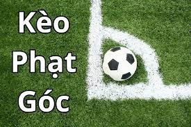Kèo phạt góc kế tiếp: Dễ chơi dễ trúng thưởng cho người mới