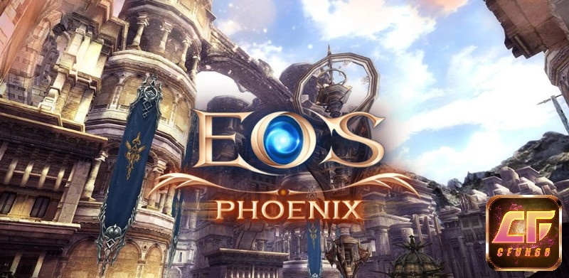 Tìm hiểu thông tin về Game Echo of Soul