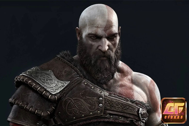 Kratos