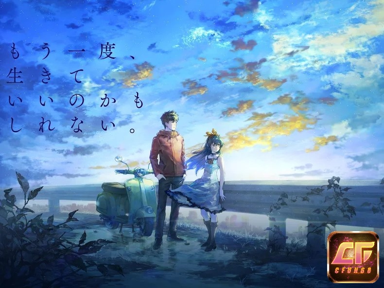 Game Afterlost mang đến một trải nghiệm lối chơi độc đáo và đa dạng
