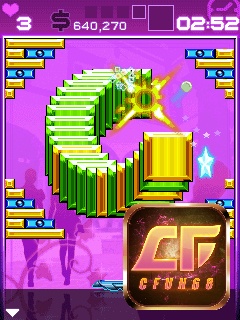 Trong game bạn sẽ có cơ hội sở hữu nhiều vật phẩm và trang bị hỗ trợ