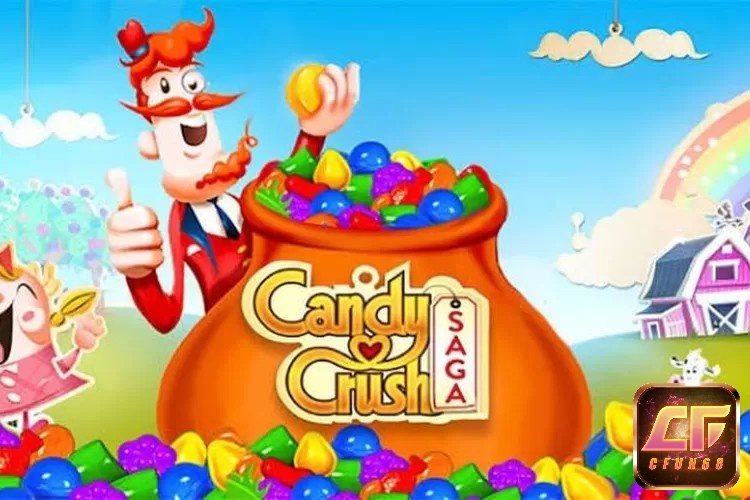 Đồ họa và âm thành được thiết kế đẹp mắt và nghe cực cuốn hút