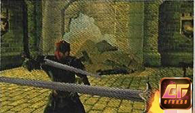 Trong game The Elder Scrolls Travels người chơi sẽ được giao nhiệm vụ đa dạng