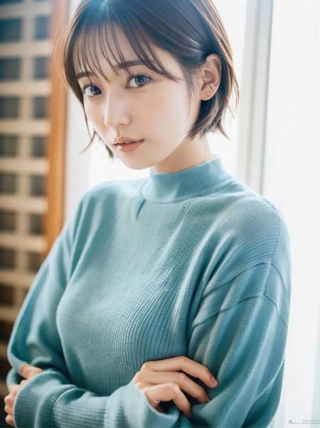 Minami Kojima – Thông tin về “thánh nữ 9x yêu nghề"