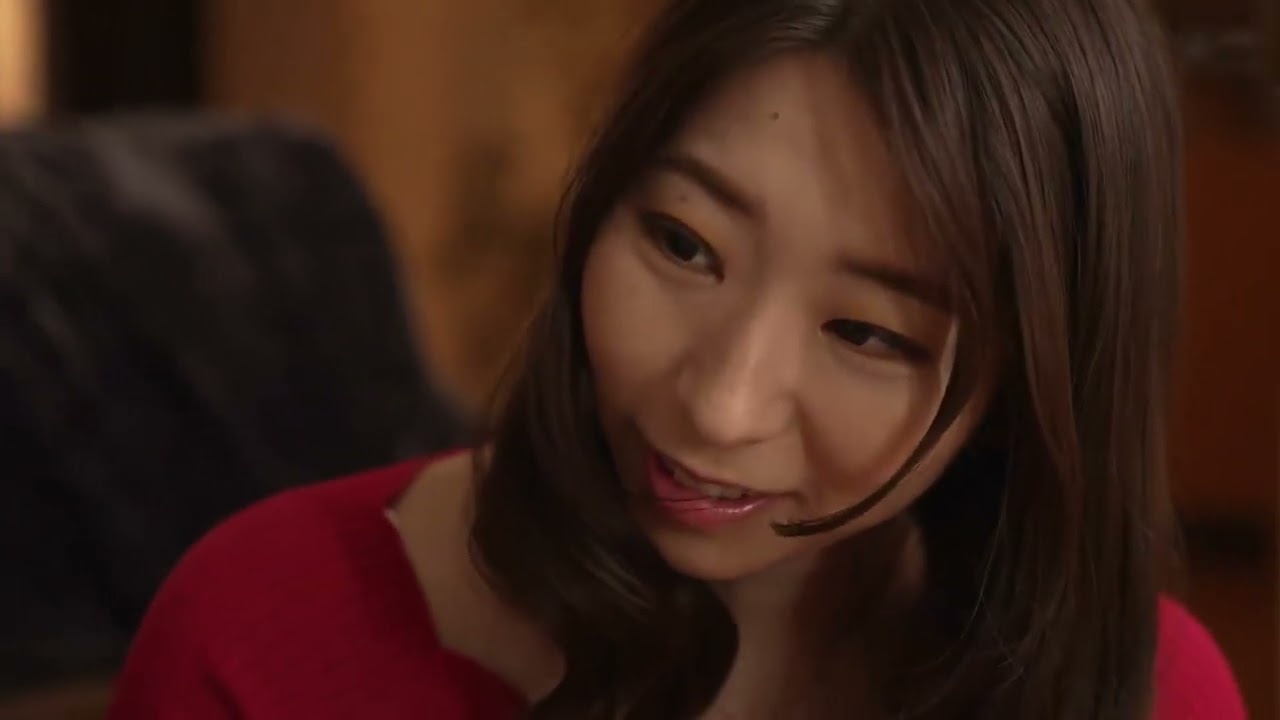 Monami Takarada - Mỹ nhân 30 tuổi và những điều thú vị