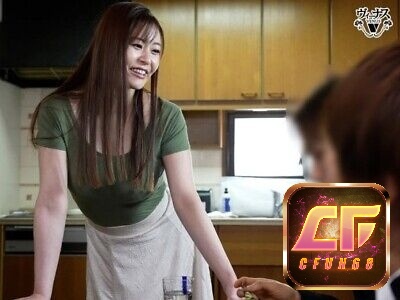 Yurika Aoi vào nghề khá trễ so với những nữ diễn viên khác