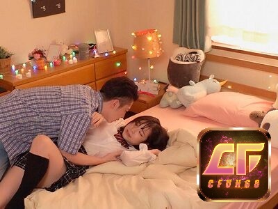 Chán chồng Ena ngoại tình với đồng nghiệp
