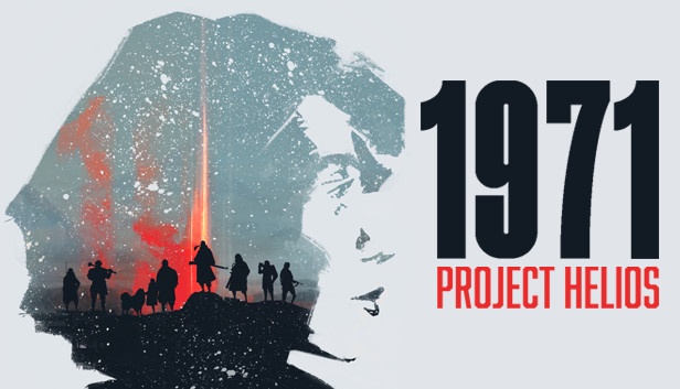 Game 1971 Project Helios - Game chiến thuật theo lượt hấp dẫn