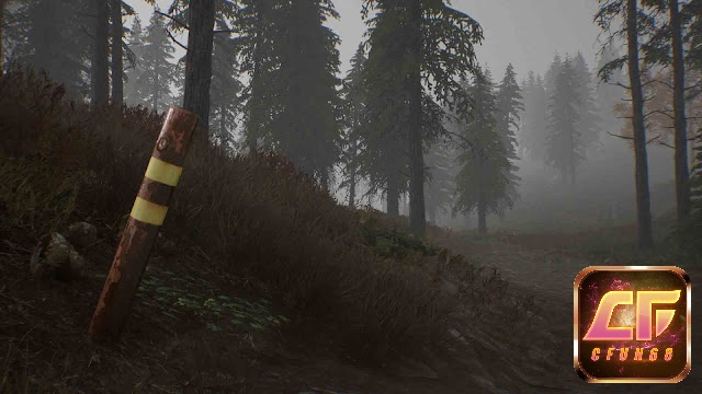 Trong game 30km Survival Zone: Chernobyl người chơi được giao nhiều nhiệm vụ