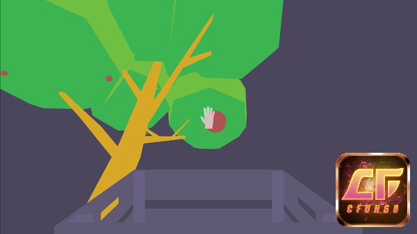 Trong game 36 Apples người chơi được đưa vào một loạt nhiệm vụ hấp dẫn