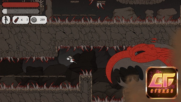 Cốt truyện của game 8Doors: Arum's Afterlife Adventure xoay quanh cuộc hành trình của Arum