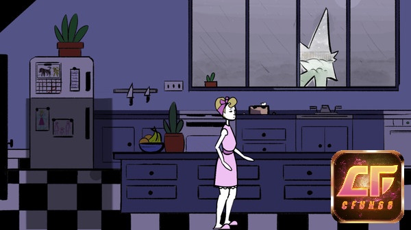 Game A Buttload of Free Games nổi bật với đồ họa đa dạng và ấn tượng