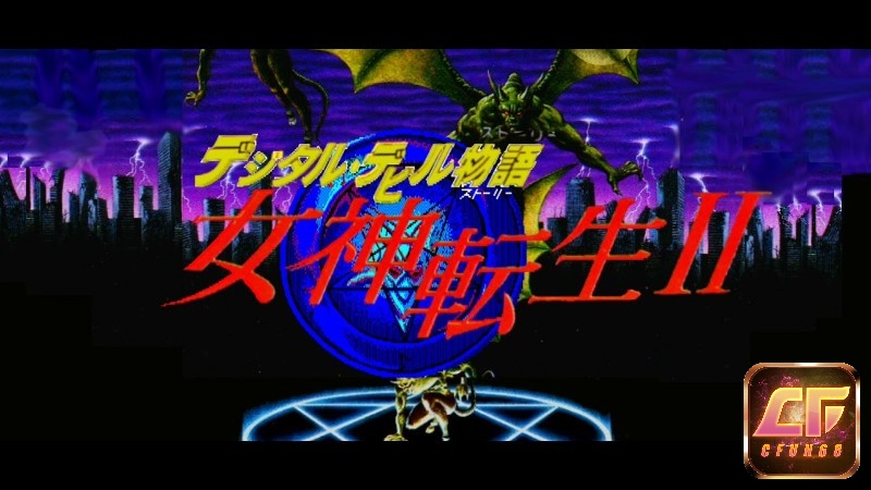Trong game nhân vật chính và các thành viên trong nhóm anh hùng có thể sử dụng nhiều kỹ năng và ma thuật