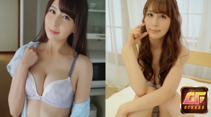 Kizaki Jessica với nhiều tác phẩm phim để đời