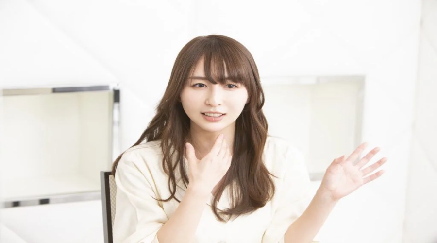Jessica Kizaki – thông tin về bóng hồng JAV xinh đẹp