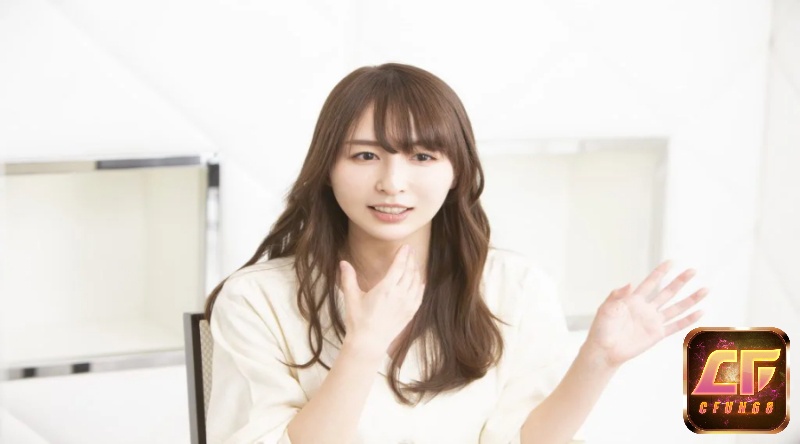 Jessica Kizaki – thông tin về bóng hồng JAV xinh đẹp