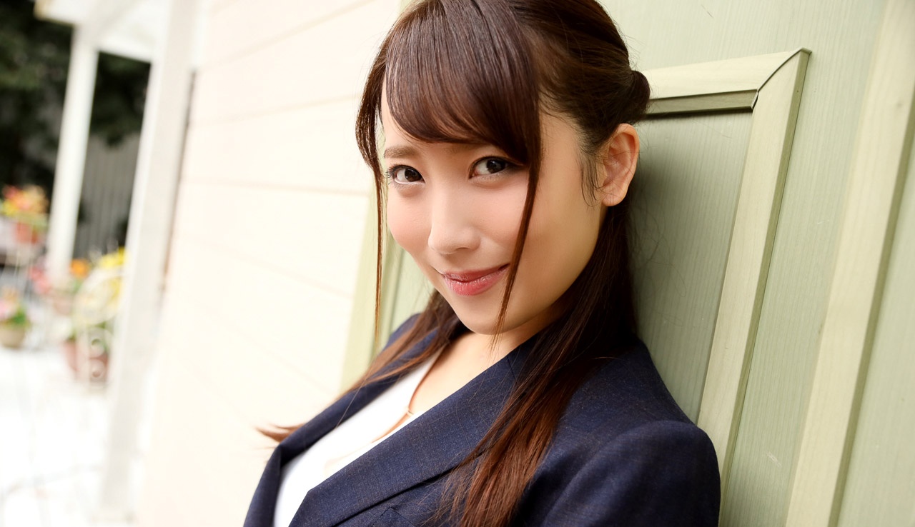 Mao Kurata - Diễn viên phim 18+ chuyên nghiệp và quyến rũ