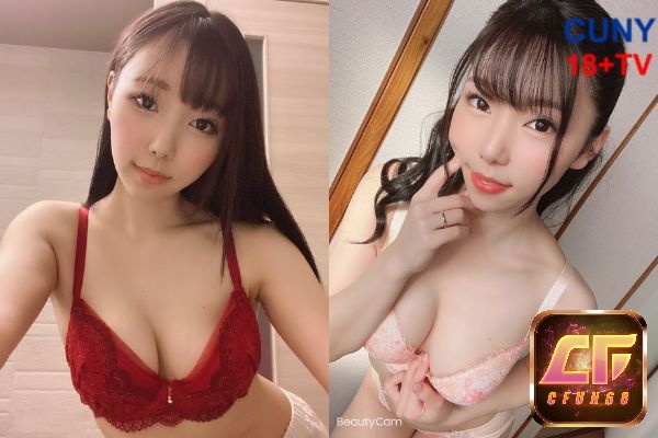 Mei đã tham gia vào sản xuất hơn 100 bộ phim JAV nổi bật khác nhau