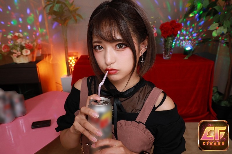 Mitsuki Nagisa được đánh giá là một diễn viên tài năng và chăm chỉ