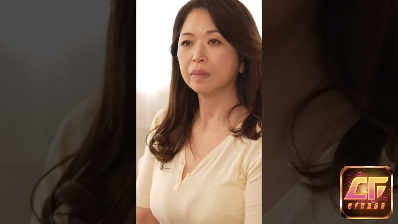 Natsuko Kayama - Nữ diễn viên JAV thế hệ đầu của Nhật Bản