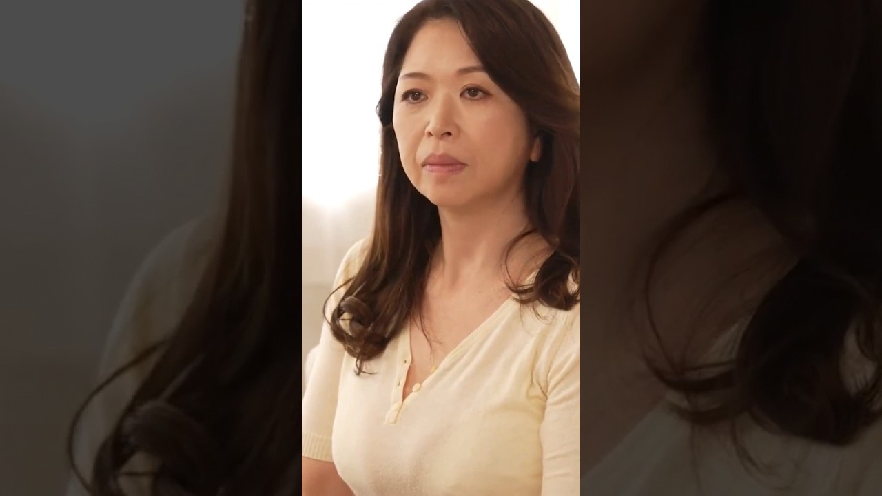 Natsuko Kayama - Nữ diễn viên JAV thế hệ đầu của Nhật Bản