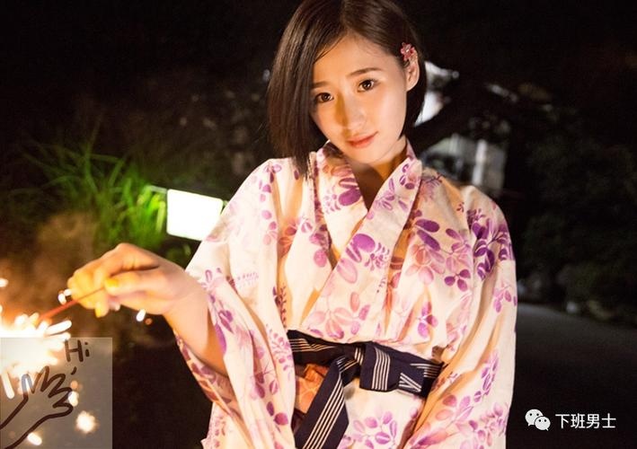 Sana Matsunaga: Gương mặt sáng giá trong làng giải trí JAV