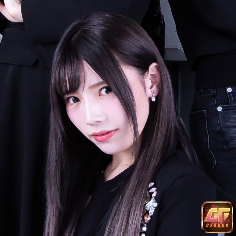 Yuki bắt đầu sự nghiệp của mình vào năm 2016