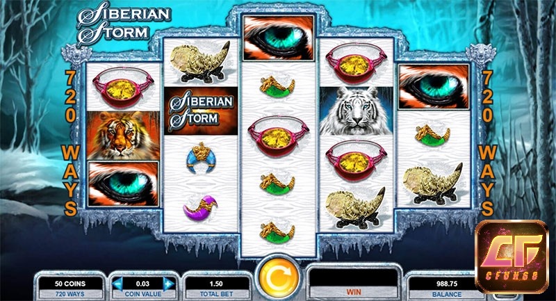 MultiWay Xtra là một tính năng thu hút nhất của tựa game này