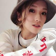 Sora Shiina - Nữ diễn viên JAV đồng tính, thành công bật nhất