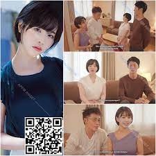 Tasubaki Sanomiya: Thông tin của nữ diễn viên JAV xinh đẹp