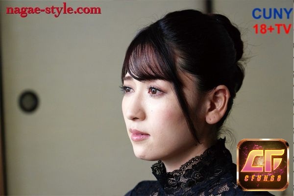 Yuri đã thu hút sự yêu thích cực kỳ lớn từ khán giả