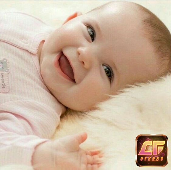 Nằm mơ thấy bé trai đang nhìn mình cho thấy bạn đang hoài niệm quá khứ