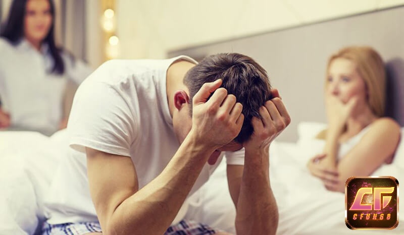 Mơ thấy chồng ngoại tình đánh con gì rất được quan tâm