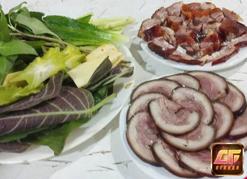 Giải mã mơ thấy làm thịt chó có ý nghĩa gì?