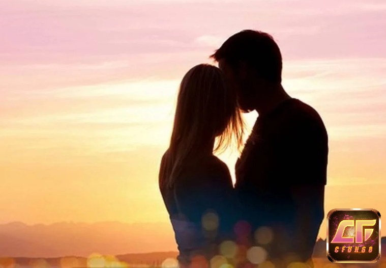 Chi tiết giấc mơ thấy mình ôm gái và giải mã ý nghĩa