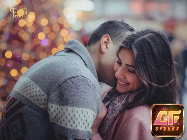 Dựa trên ngữ cảnh giấc mơ thấy gái để giải đáp ý nghĩa