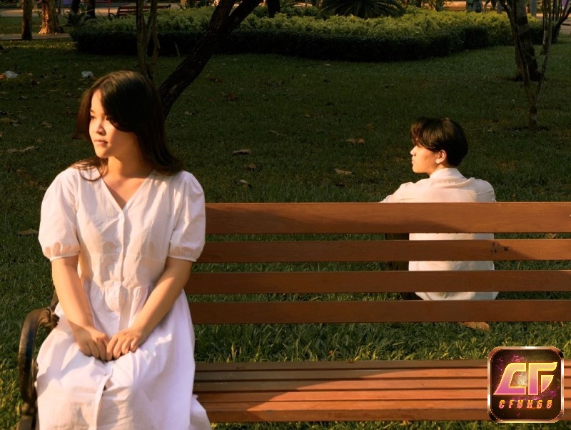 Chiêm bao thấy người quen cũ cho thấy bạn sắp lại một người bạn