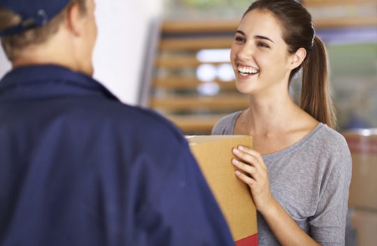 Mơ thấy người quen đánh đề số mấy? Giải mã cùng Cfun68