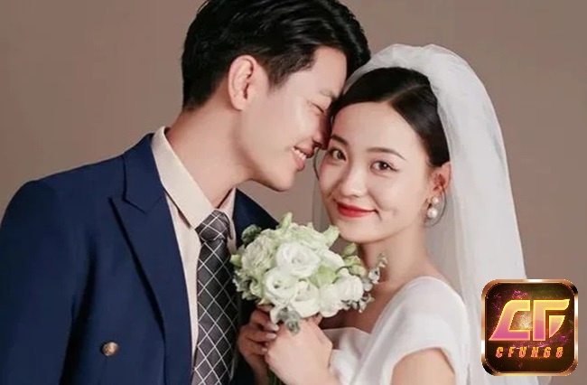 Đánh đề 67 hay 89 thắng lớn khi chiêm bao thấy vợ