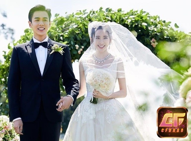 Mơ thấy vợ điềm báo gì? Dự đoán đề đẹp bao thắng