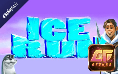 RTP game 93,83% khá thấp