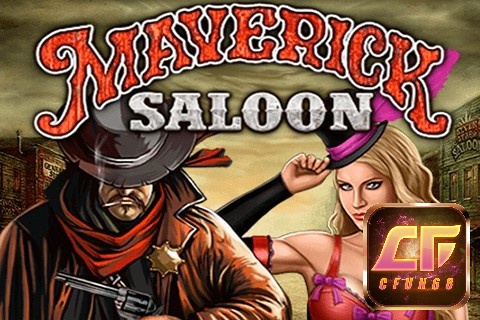 Slot có RTP 96,19%