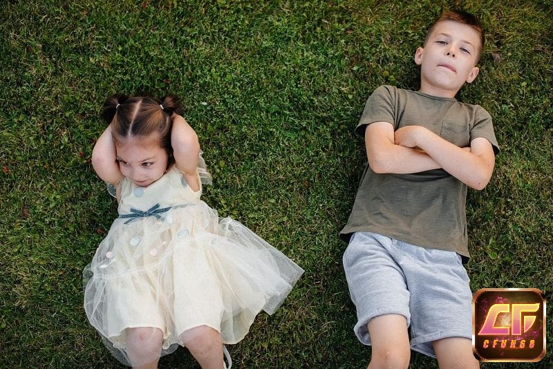 Lý giải chiêm bao dựa vào tình tiết người mơ trải qua