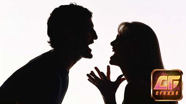Mơ thấy chồng cũ giúp tiên đoán chuyện tương lai