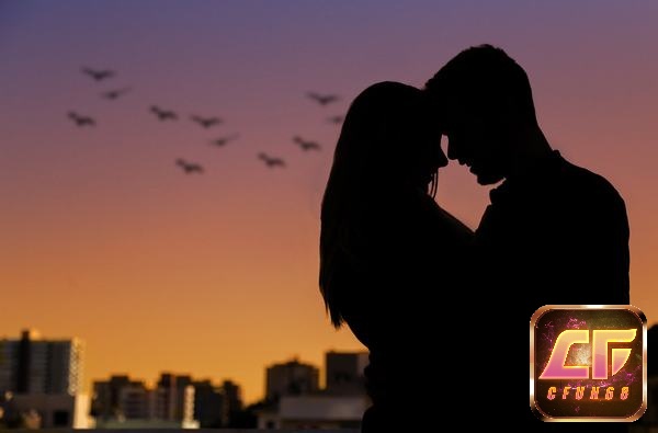 Giấc mơ được giải mã dựa vào tình tiết xảy ra