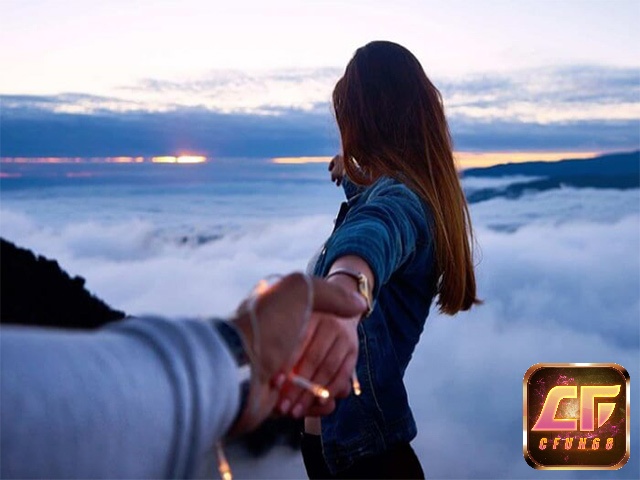 Chiêm bao thường là lời nhắc nhở về phương diện tình cảm