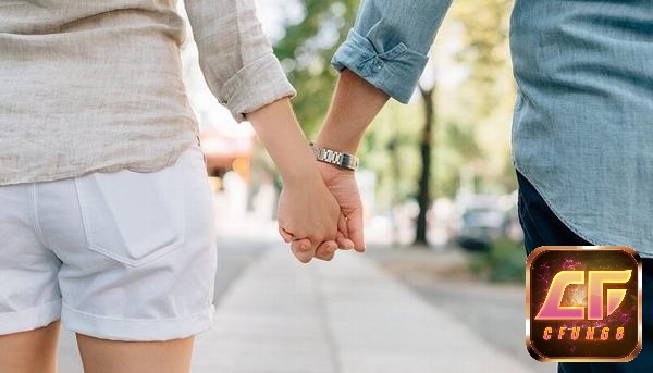 Mơ thấy crush và con số may mắn đi kèm