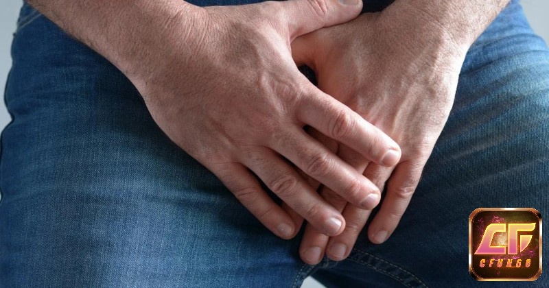 Giải mã giấc mơ thấy dương vật và những con số may mắn tương ứng với giấc mộng
