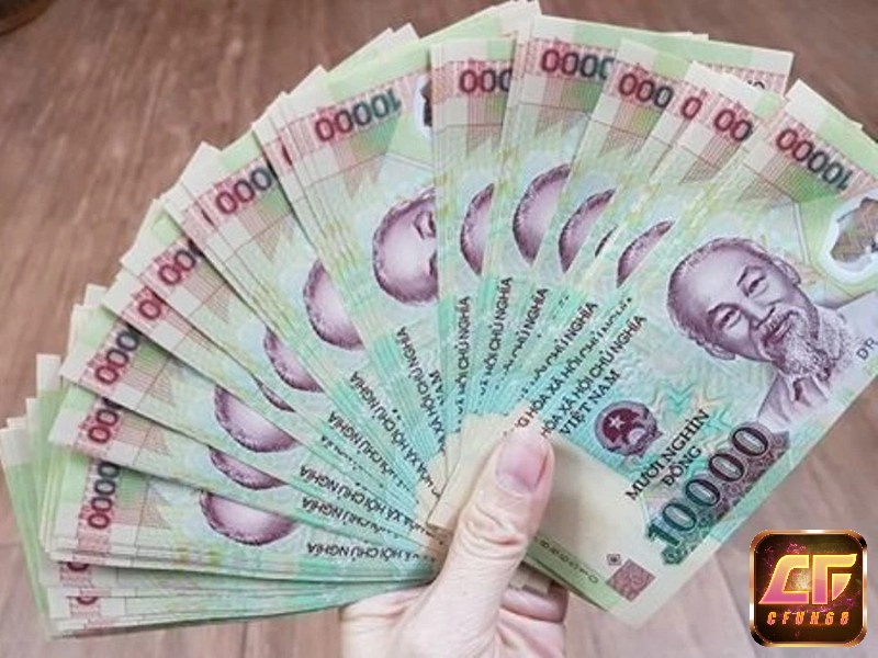 Nhớ rõ tình tiết chiêm bao để có được dự báo giấc mơ